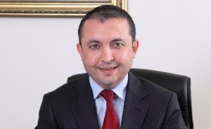 Kimya sektörü Kasım ihracatında üçüncü sırada