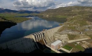 Bilgin Enerji tahvil ihracı yoluyla kaynak sağlayacak