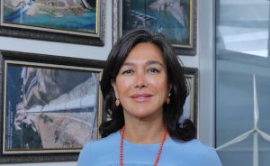 HESİAD: Su Komisyonu kurulmasını olumlu karşılıyoruz