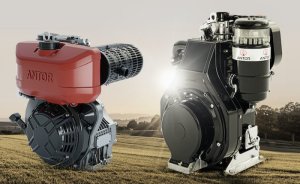 Anadolu Motor Tuzla’da içten yanmalı motor montajı yapacak