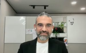 Çavuşoğlu: Yenilenebilir enerji santralleri siber tehdit altında