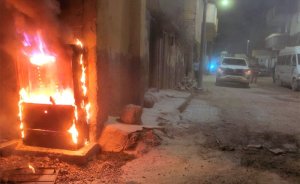 Dicle elektrik: Kaçak kullanım kamu kaynaklarını israf , aboneleri mağdur ediyor