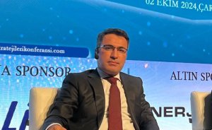Enerji İşleri Müdürü Özkaya: Ar-Ge petrol aramaya benzer