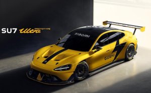 Xiaomi’nin elektrikli otomobil birimi kârlılığa geçti