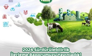 Sütaş GES kapasitesini 25 MWp düzeyine çıkaracak