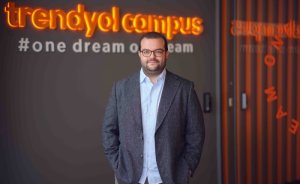 Trendyol sertifikalı yenilenebilir elektriğe geçti