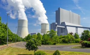 Almanya LEAG’a 2 milyar dolar kömür tazminatı ödeyecek