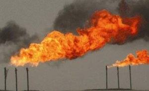 Şahdeniz Projesi için 40 milyar dolar harcanacak