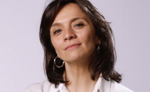 Elif Duygu Özyurt’a Schneider Electric’te yeni görev