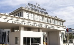 Rüzgâr ve güneşte bağlantı önceliği yüksek güce