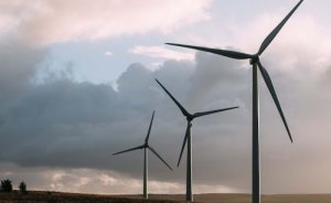 Nordex’ten İspanya’ya 34 MW’lik türbin satışı 