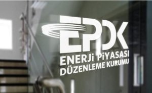 Siber güvenlik denetçilerine deneyim ve sertifika şartı