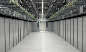 Iberdrola ve Echelon Data Centres, İspanya’da veri merkezleri kuracak