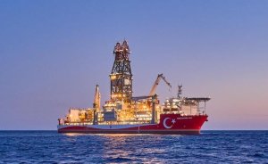 Bayraktar: Pakistan’da kara ve deniz sondajları yapacağız