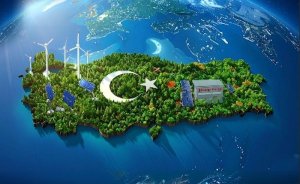 Türkiye’nin bölgesel batarya üssü olma hedefi masaya yatırılacak