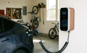 Şebekedeki görünmez yük alarm veriyor !