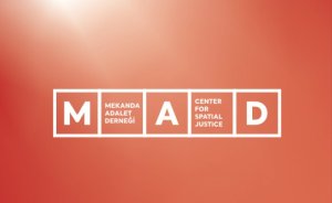 Fakir semtlerde hanelerin yarısı enerji yoksulu