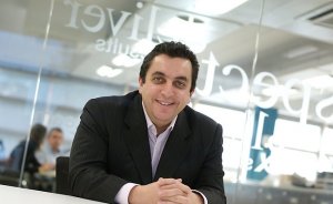 Şırnak Termik Santrali`ne teşvik