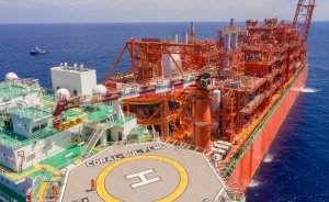 İnglitere ve Hollanda, Mozambik LNG projesine desteği geri çekti