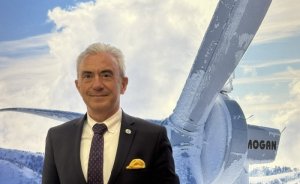 GÜRİŞ'ten RES'lerde otonom drone ve yapay zeka dönemi