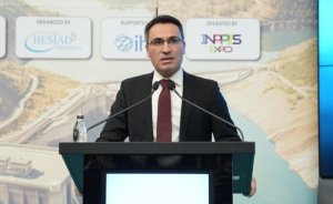 Yeni kapasitelerde HES’ler öncelikli