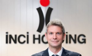 İnci Holding karbon emisyonunu yüzde 20 azalttı