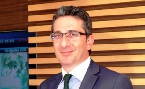 Altınbaş`ta Denetim Cemal Ufuk Karakaya`ya emanet