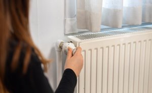 İstanbul’da doğal gaz ödemelerinde taksit ve erteleme imkanı