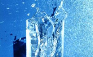 Türkiye’de 2024’te 20,3 milyar m3 su kaynağı kullanıldı