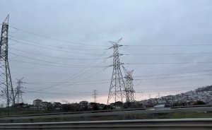 Spot elektrik fiyatı 19.12.2025 için 3046.91 TL