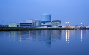 Hırvatistan ve Bosna-Hersek’te nükleer atık anlaşmazlığı