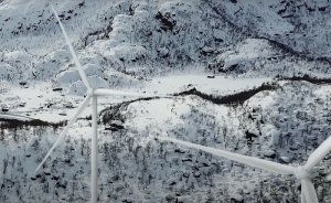 Nordex Grubu Kanada’dan 200 MW’lık sipariş aldı