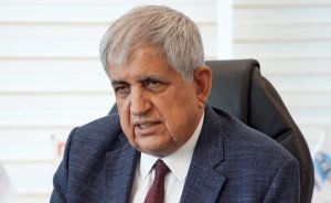 "Veriler iletişimin sahadaki karşılığını gösteriyor"