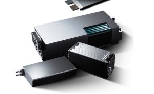 Ford, LG ile yaptığı batarya anlaşmasını iptal etti