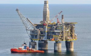 ABD Rusya’nın Sakhalin-2 projesine yaptırım muafiyetini uzattı