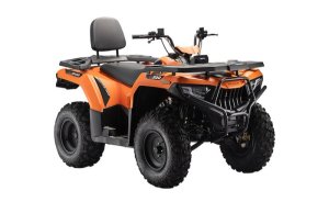 Işıldar Otomotiv, Antalya’da motorlu kara taşıtı üretecek