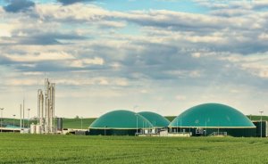 İspanyol Solarig'den Polonya’da biyometana yatırım