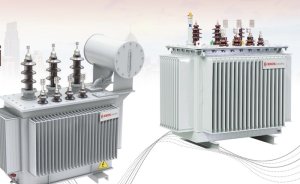 Ekos Elektrik’te bedelsiz sermaye artışı