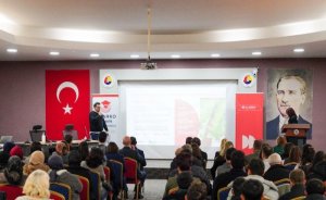 İşte tarımda kadın ve gençlerin desteklenmesi için yapılacaklar