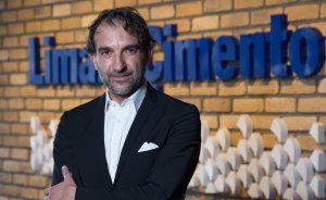 Limak Çimento, en iyi iklim uygulamaları hayata geçiren şirketler arasında