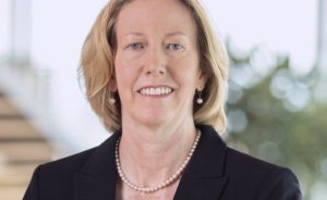 BP’ye şirket dışından yeni CEO: Meg O’Neill