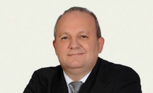 Malatya'da izinsiz kazılar, gaz hattı arızalarını arttırdı