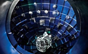 Trump’tan füzyon enerjisi yatırımı hazırlığı