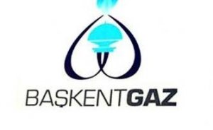 Başkent Doğalgaz’dan doğalgaz basıncı açıklaması