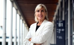 Astolfi: Türkiye enerji dönüşümü için referans bir pazar