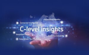 Alphabet, yenilenebilir kapasitesini arttırıyor