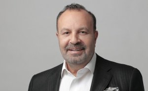 Aksa’nın Gana Kumasi Gaz Santrali kısmi ticari üretime başladı