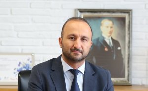 Aydem müşterilerinin ses analiziyle operasyonlarını güçlendiriyor