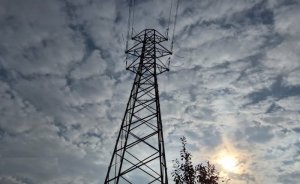 Spot elektrik fiyatı 26.12.2025 için 3165.29 TL