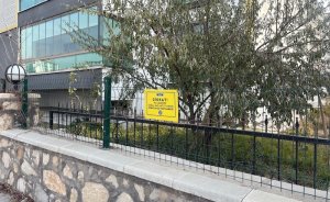 Aksa Doğalgaz’dan Siirt ve Batman’da şebeke taraması